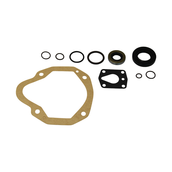 Vickers (Danfoss) 919409 - Seal Kit for PVB5 or PBB6 Series with Buna Seals and XY or WY in the Code