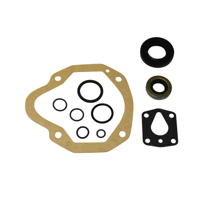 Vickers (Danfoss) 919409 - Seal Kit for PVB5 or PBB6 Series with Buna Seals and XY or WY in the Code
