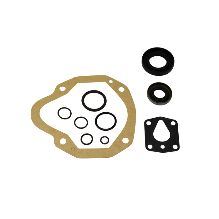 Vickers (Danfoss) 919409 - Seal Kit for PVB5 or PBB6 Series with Buna Seals and XY or WY in the Code