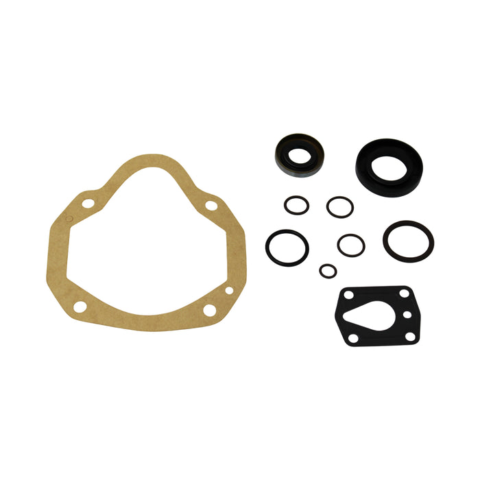 Vickers (Danfoss) 919409 - Seal Kit for PVB5 or PBB6 Series with Buna Seals and XY or WY in the Code