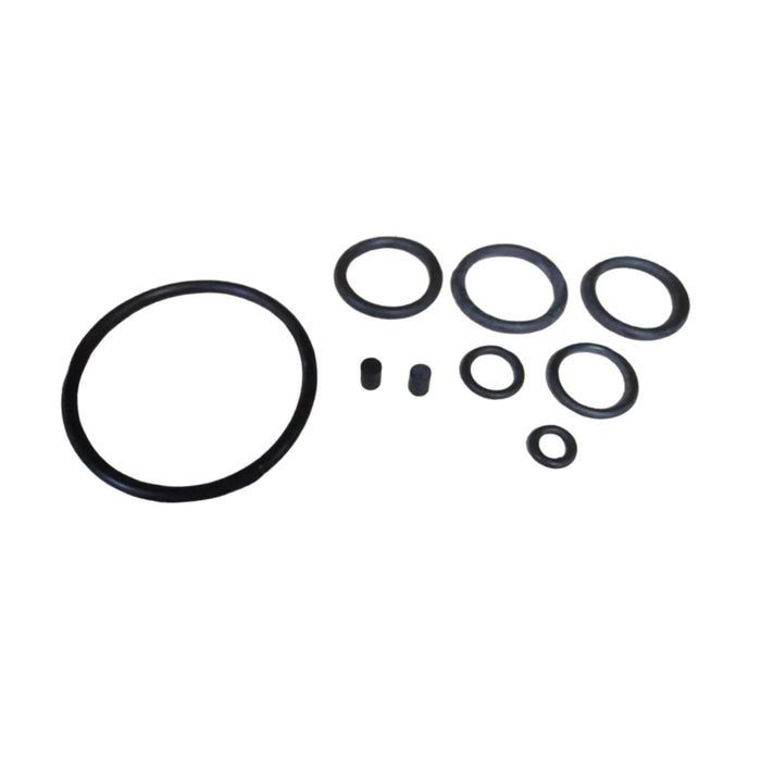 Seal Kit for Vickers (Danfoss) XGL-03-B-10 Valve