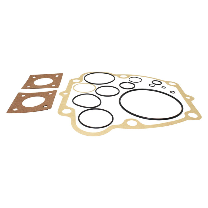 Vickers 919506 - Seal Kit for PVB90 Series Pumps with Buna Seals