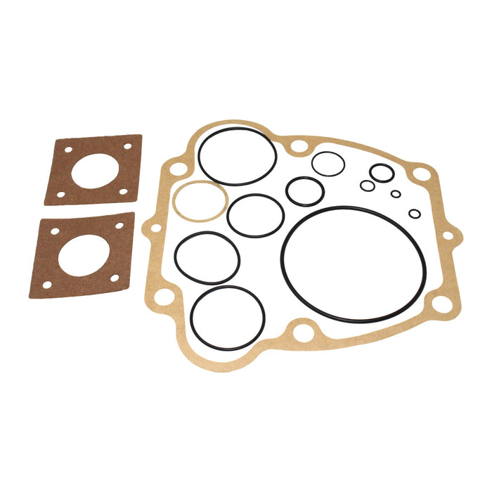 Vickers 919506 - Seal Kit for PVB90 Series Pumps with Buna Seals