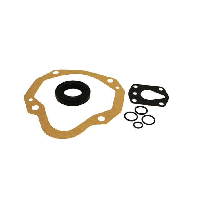 Vickers (Danfoss) 919508 - Seal Kit for PVB5A & PVB6A Hydraulic Pumps with Buna Seals