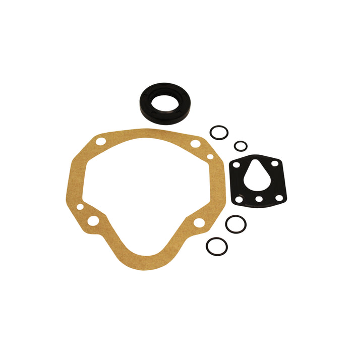 Vickers (Danfoss) 919508 - Seal Kit for PVB5A & PVB6A Hydraulic Pumps with Buna Seals