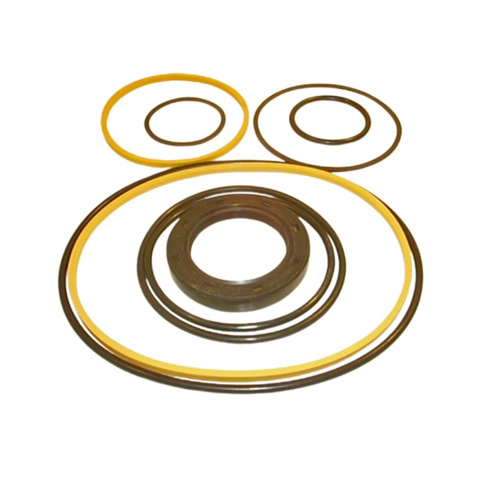 Vickers (Danfoss) 919616N - Seal Kit for Hydraulic Pump