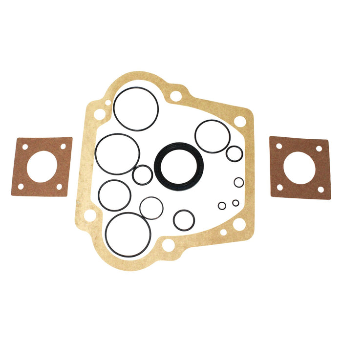 Vickers 919640N - Seal Kit for PVB45 Series Pumps with Buna Seals