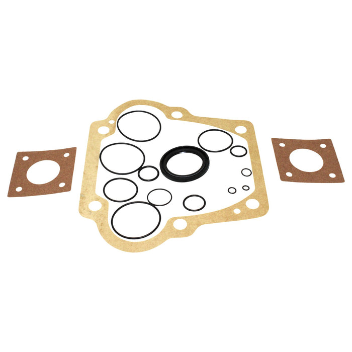 Vickers 919640 - Seal Kit for PVB45 Series Pumps with Buna Seals