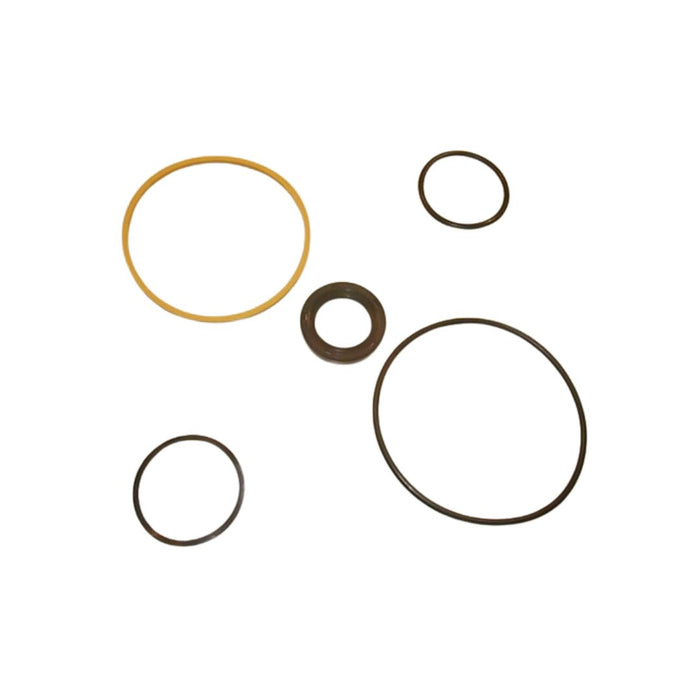 Vickers (Danfoss) 919656N - Seal Kit for Hydraulic Pump