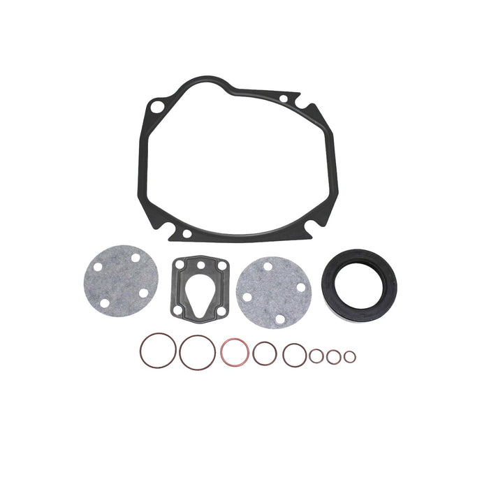 Seal Kit for Vickers PVB15-RSY-41-C12 - Hydraulic Piston Pump