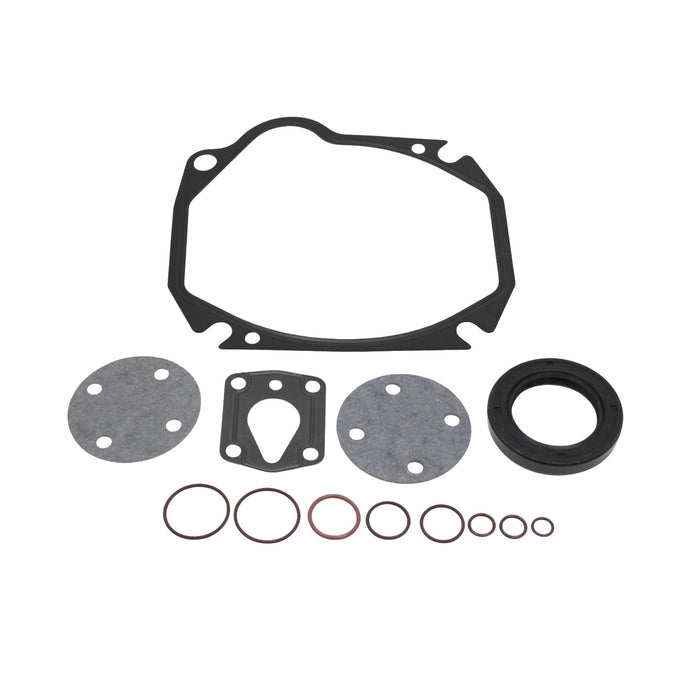 Seal Kit for Vickers PVB15-RSY-41-C12 - Hydraulic Piston Pump