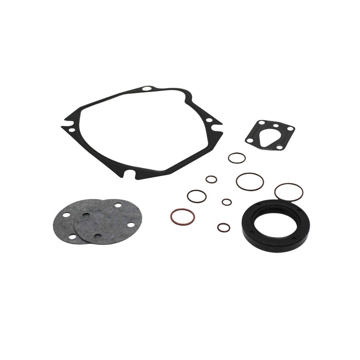 Seal Kit for Vickers PVB15-RSY-41-C12 - Hydraulic Piston Pump