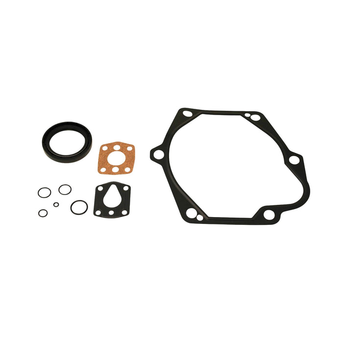 Seal Kit for Vickers (Danfoss) PVB29RS20C11 - Hydraulic Pump