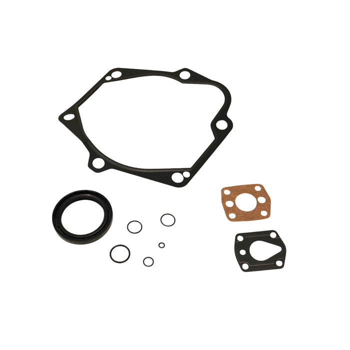 Seal Kit for Vickers (Danfoss) PVB29RS20C11 - Hydraulic Pump