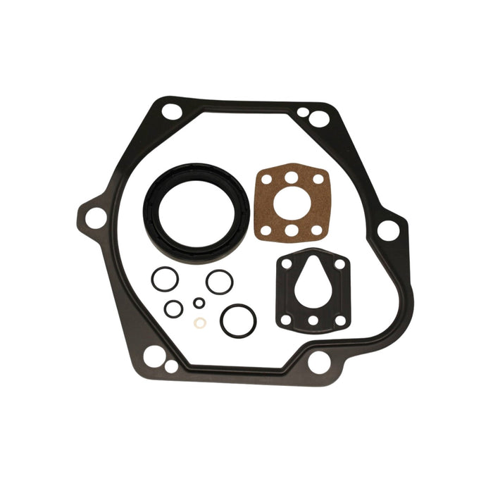 Seal Kit for Vickers (Danfoss) PVB29RS20C11 - Hydraulic Pump