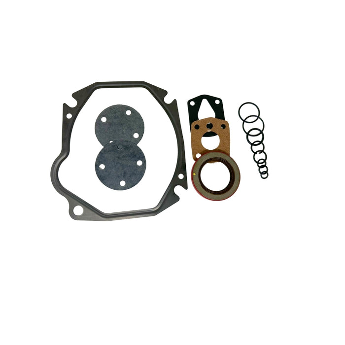 Vickers (Danfoss) 919686 - Seal Kit for Hydraulic Pump