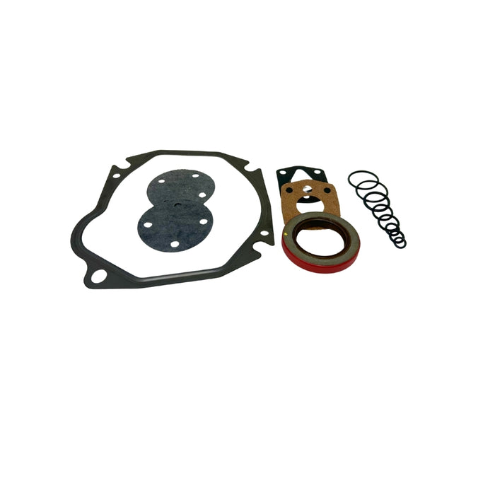 Vickers (Danfoss) 919686 - Seal Kit for Hydraulic Pump