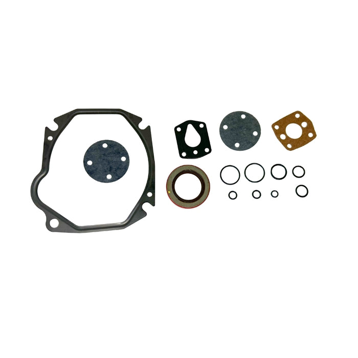 Vickers (Danfoss) 919686 - Seal Kit for Hydraulic Pump