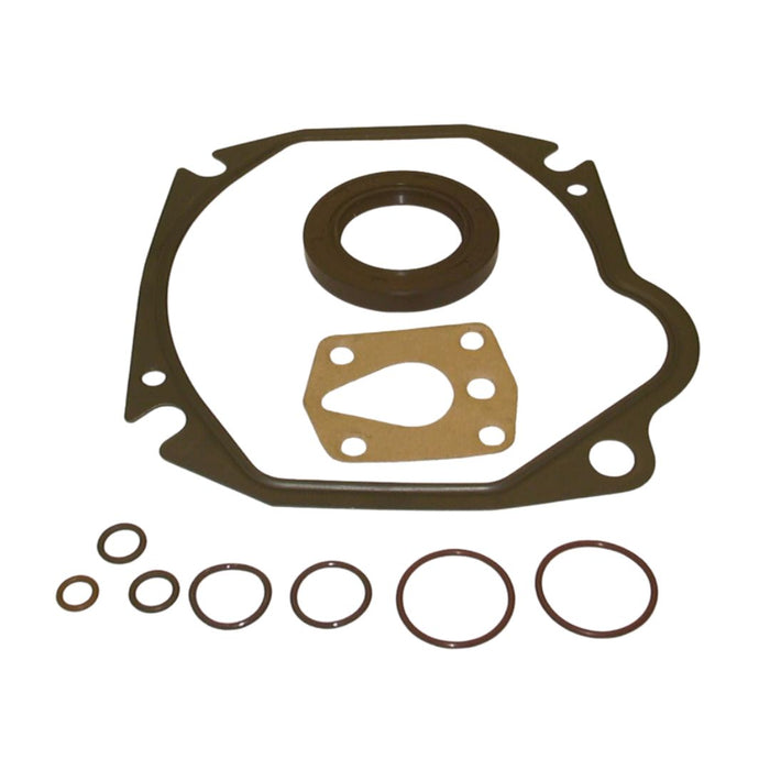 Vickers (Danfoss) 919686N - Seal Kit for Hydraulic Pump