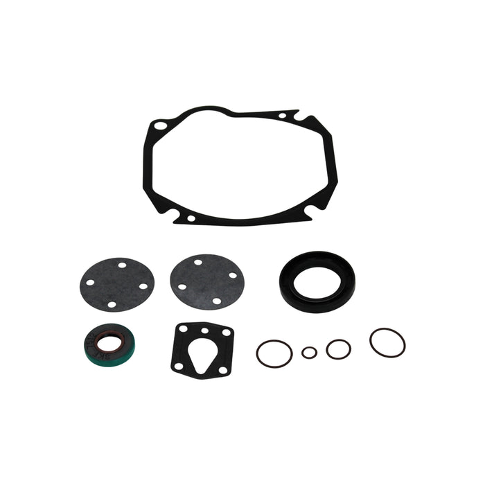 Vickers (Danfoss) 920186 - Seal Kit for PVB10, PVB15, PVB20 & PVB29 Series Hydraulic Pumps with Viton Seals