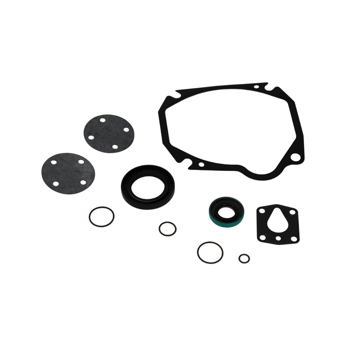 Vickers (Danfoss) 920186 - Seal Kit for PVB10, PVB15, PVB20 & PVB29 Series Hydraulic Pumps with Viton Seals