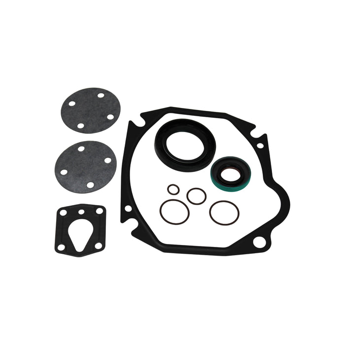Vickers (Danfoss) 920186 - Seal Kit for PVB10, PVB15, PVB20 & PVB29 Series Hydraulic Pumps with Viton Seals