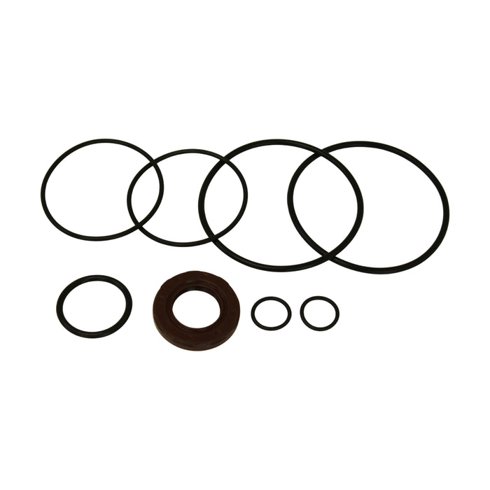 Vickers 919770 - Seal Kit for V2010 Series Hydraulic Pumps with Viton Seals
