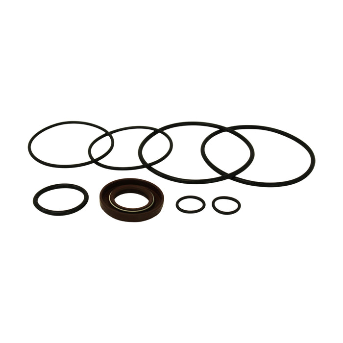 Vickers 919770 - Seal Kit for V2010 Series Hydraulic Pumps with Viton Seals