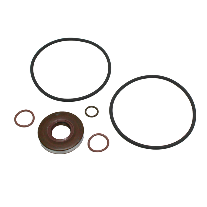 Seal Kit for Vickers (Danfoss) F3V201P6P1A11 Pump