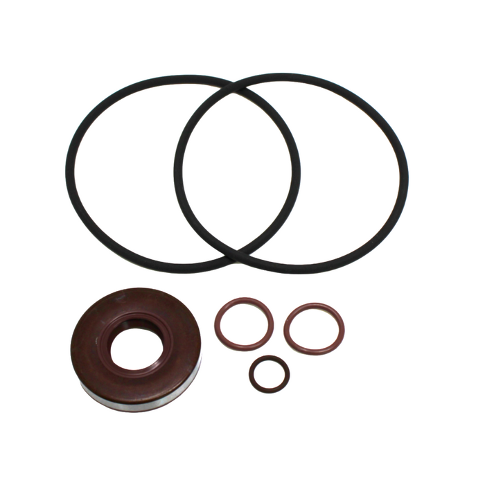 Seal Kit for Vickers (Danfoss) F3V201P9P1C11 Pump
