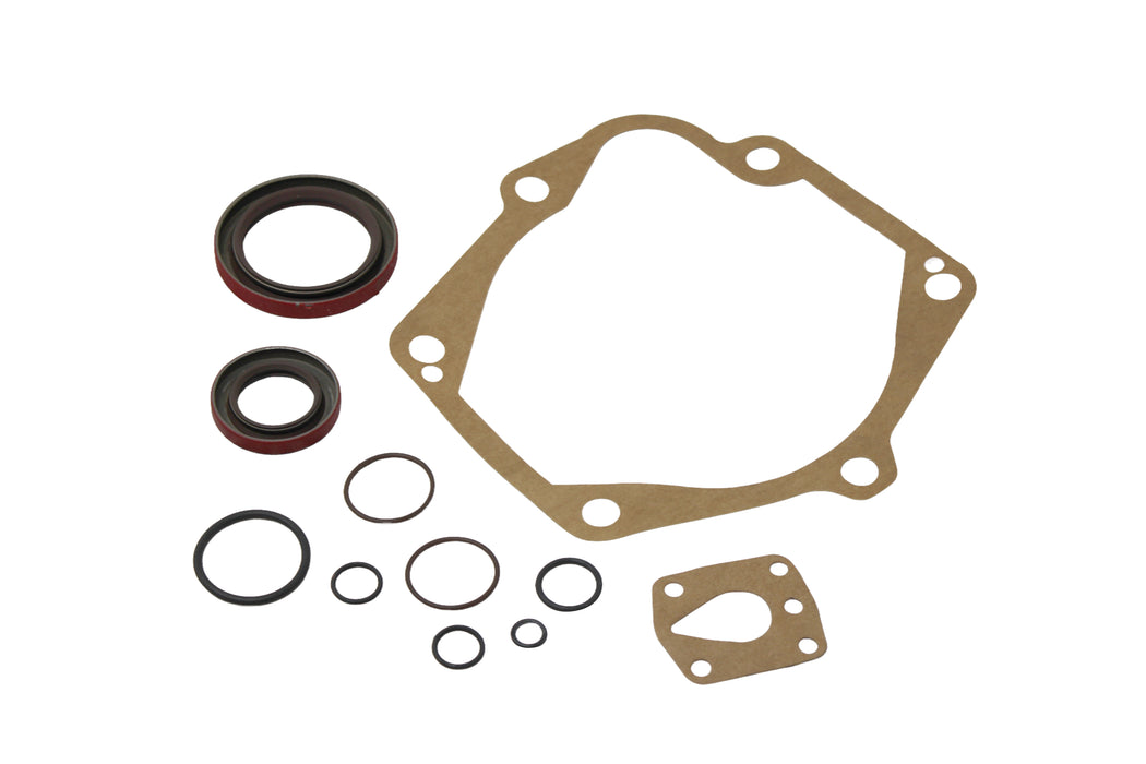 Vickers (Danfoss) 919847N - Seal Kit for Hydraulic Pump