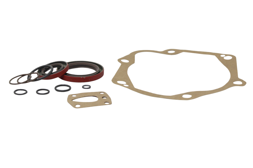 Vickers (Danfoss) 919847N - Seal Kit for Hydraulic Pump