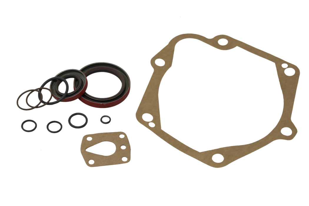 Vickers (Danfoss) 919847N - Seal Kit for Hydraulic Pump