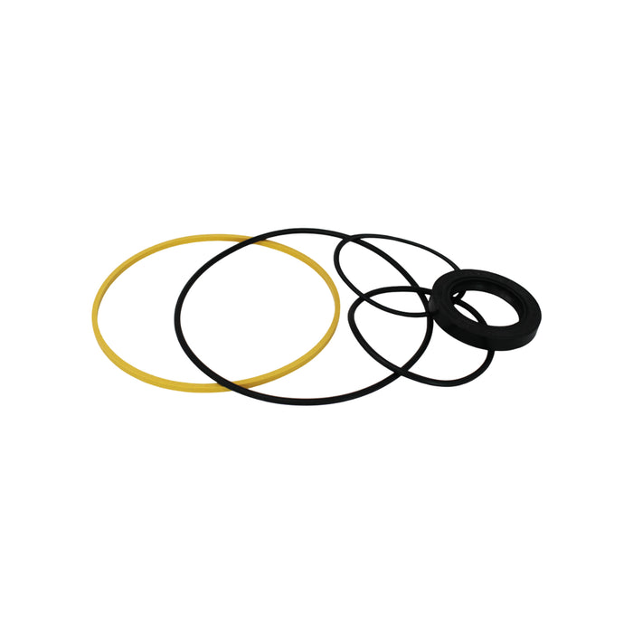 Vickers (Danfoss) 919850 - Seal Kit for 45V Series Pumps with Buna Seals