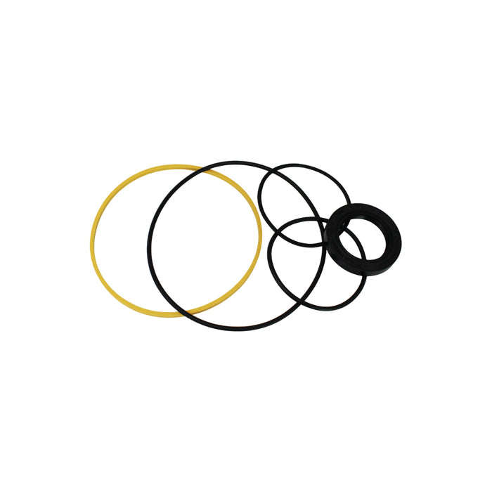 Vickers (Danfoss) 919850 - Seal Kit for 45V Series Pumps with Buna Seals