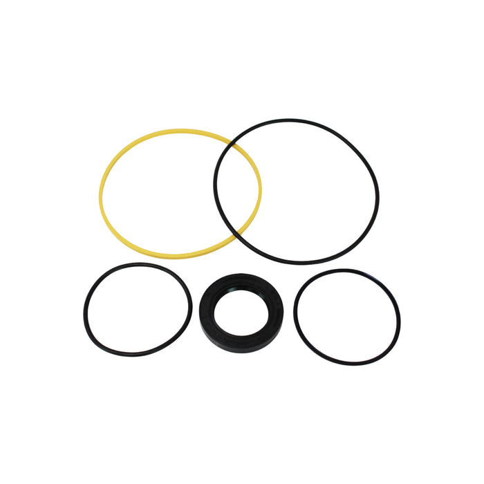 Vickers (Danfoss) 919850 - Seal Kit for 45V Series Pumps with Buna Seals