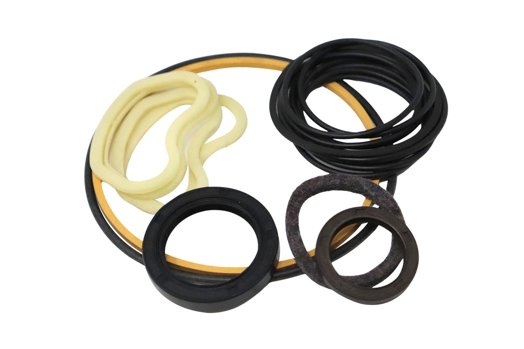 Vickers (Danfoss) 920029 - Seal Kit for 35VQ Series Pumps with Viton Seals and Single Shaft Seal