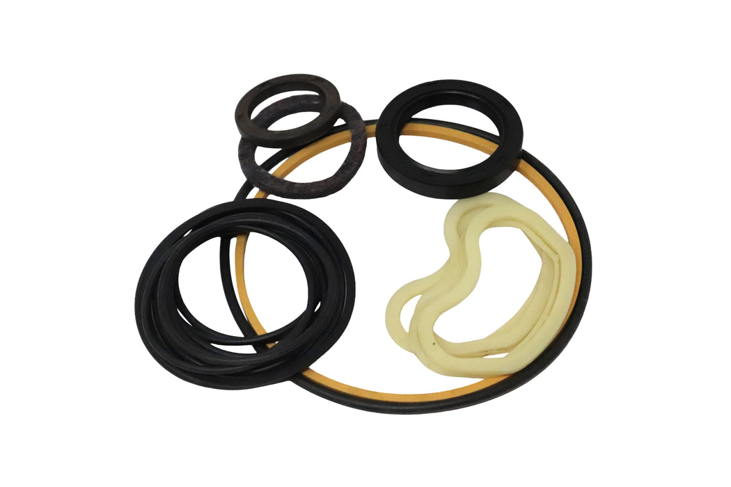 Vickers (Danfoss) 920029 - Seal Kit for 35VQ Series Pumps with Viton Seals and Single Shaft Seal