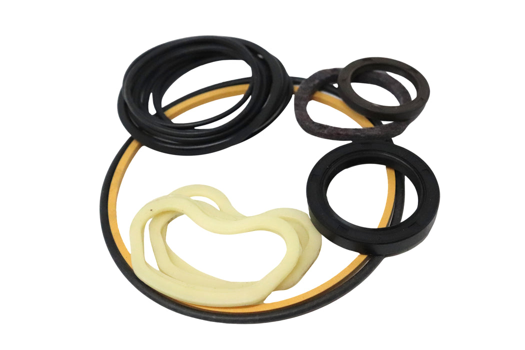 Vickers (Danfoss) 920029 - Seal Kit for 35VQ Series Pumps with Viton Seals and Single Shaft Seal