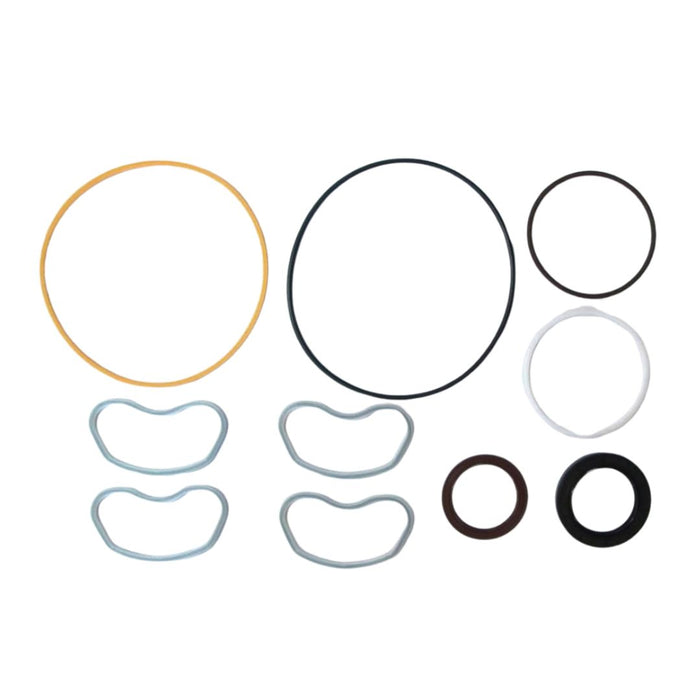 Vickers (Danfoss) 920030 - Seal Kit for 35VQ Series Pumps with Viton Seals and Double Shaft Seal