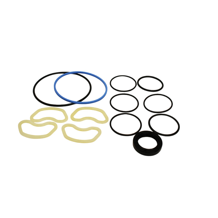 Vickers ASK25VQ - Seal Kit for Hydraulic Pump