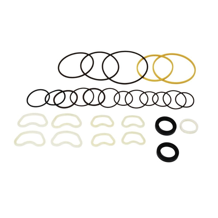 Seal Kit for Vickers 2520VQ17A811CB20L - Hydraulic Pump