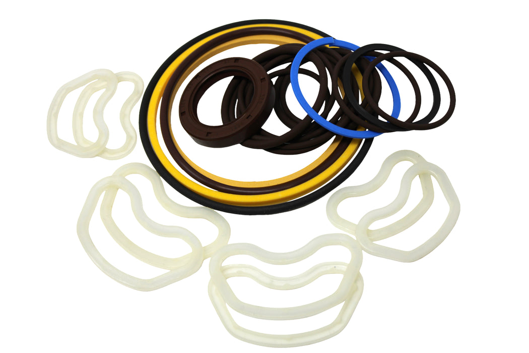 Seal Kit for Vickers (Danfoss) 421596 - Hydraulic Pump
