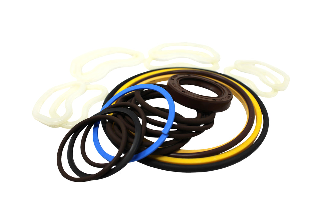 Seal Kit for Vickers 2520VQSV10S21A11 - Hydraulic Pump