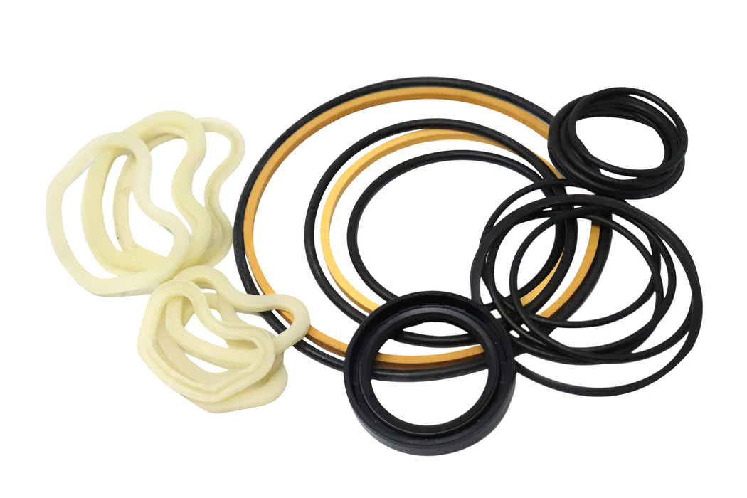 Vickers (Danfoss) 920048 - Seal Kit for 3520VQ Series Pumps with Buna Seals and Single Shaft Seal