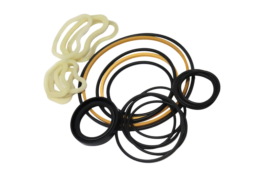 Vickers (Danfoss) 920048 - Seal Kit for 3520VQ Series Pumps with Buna Seals and Single Shaft Seal