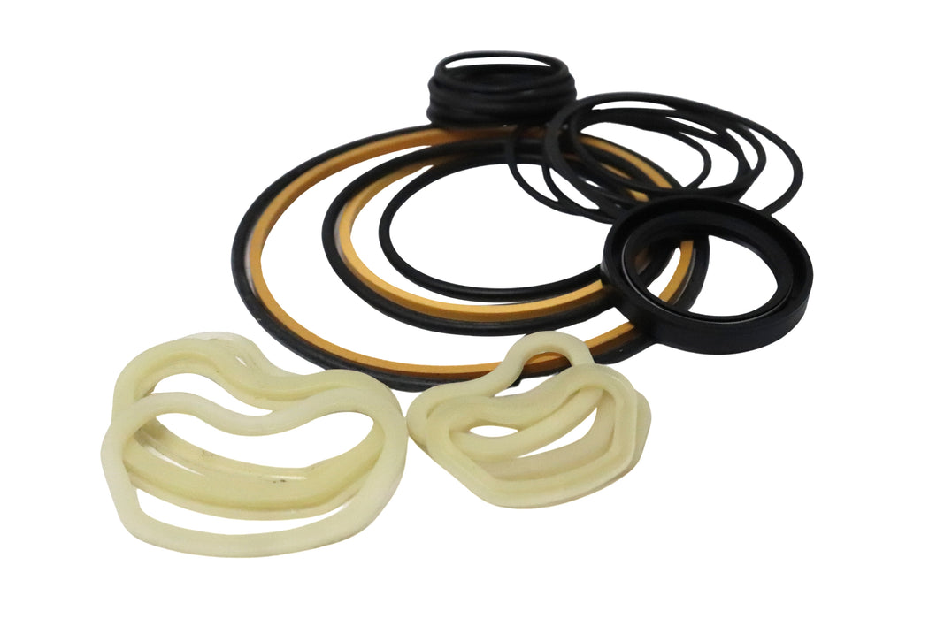 Vickers (Danfoss) 920050 - Seal Kit for 3520VQ Series Pumps with Viton Seals and a Single Shaft Seal