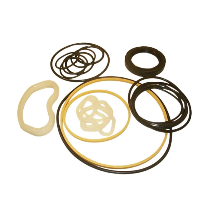 Vickers (Danfoss) 920057N - Seal Kit for 3520VQ Series Pumps with Buna Seals and Double Shaft Seal