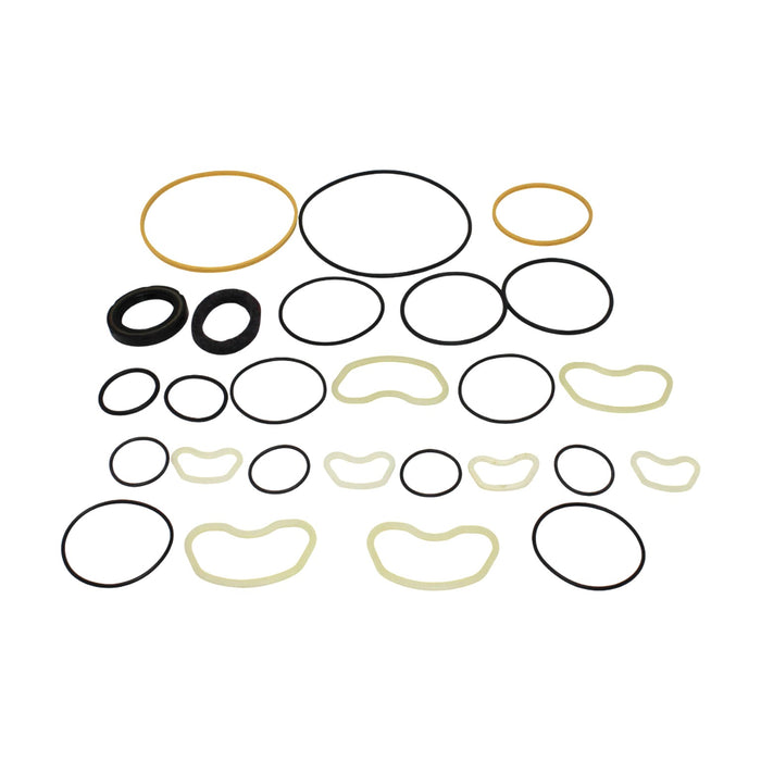 Vickers (Danfoss) 920060 - Seal Kit for 4520VQ Series Pumps with Buna Seals and Single Shaft Seal