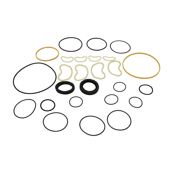 Vickers (Danfoss) 920060 - Seal Kit for 4520VQ Series Pumps with Buna Seals and Single Shaft Seal